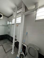 Blk 648 Ang Mo Kio 61 (Ang Mo Kio), HDB 5 Rooms #480339531